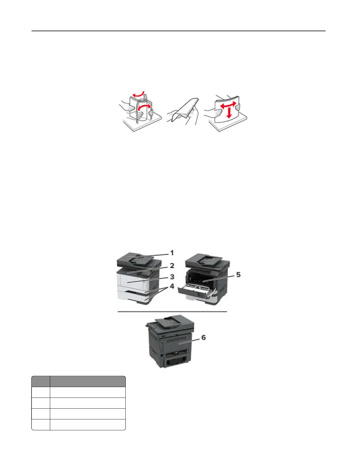 Page #134 background image