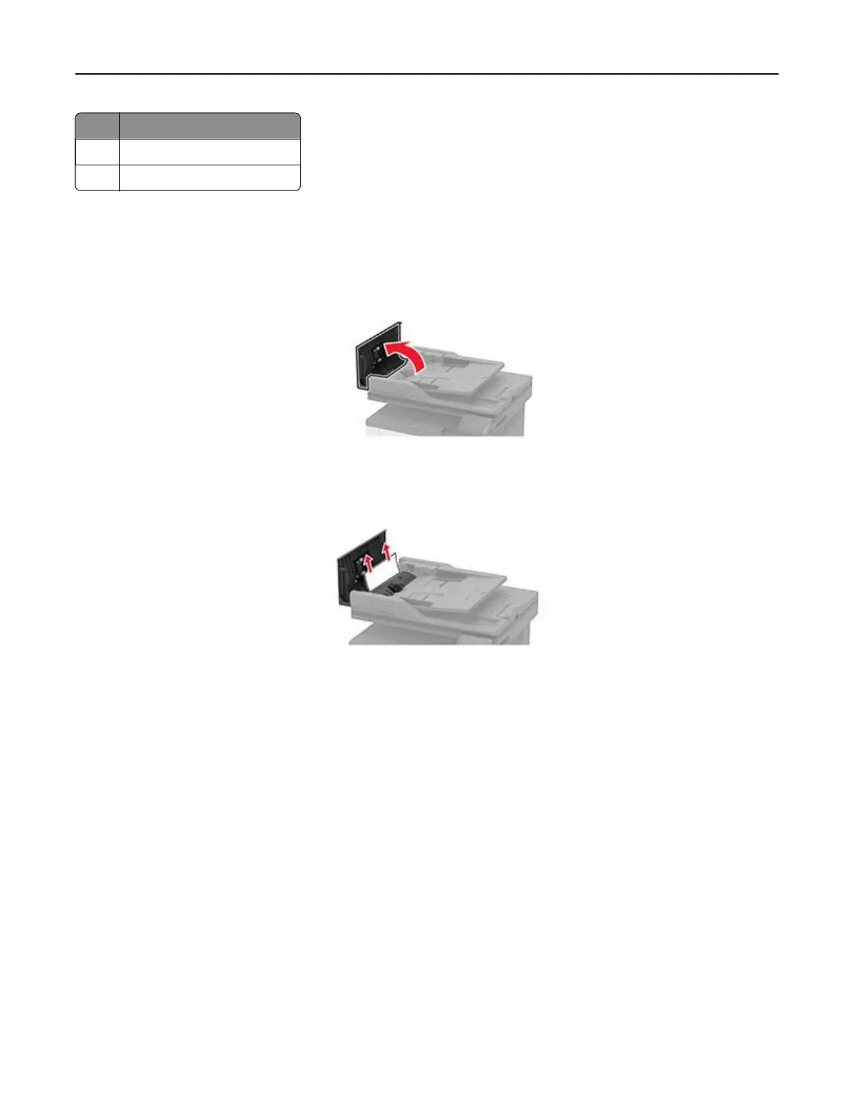 Page #135 background image