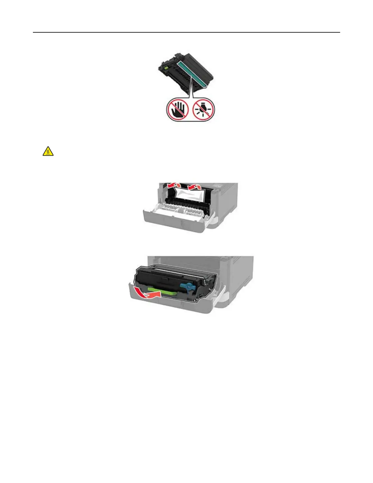 Page #138 background image