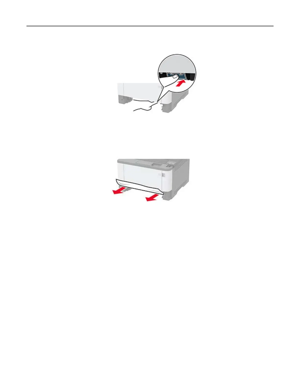 Page #146 background image