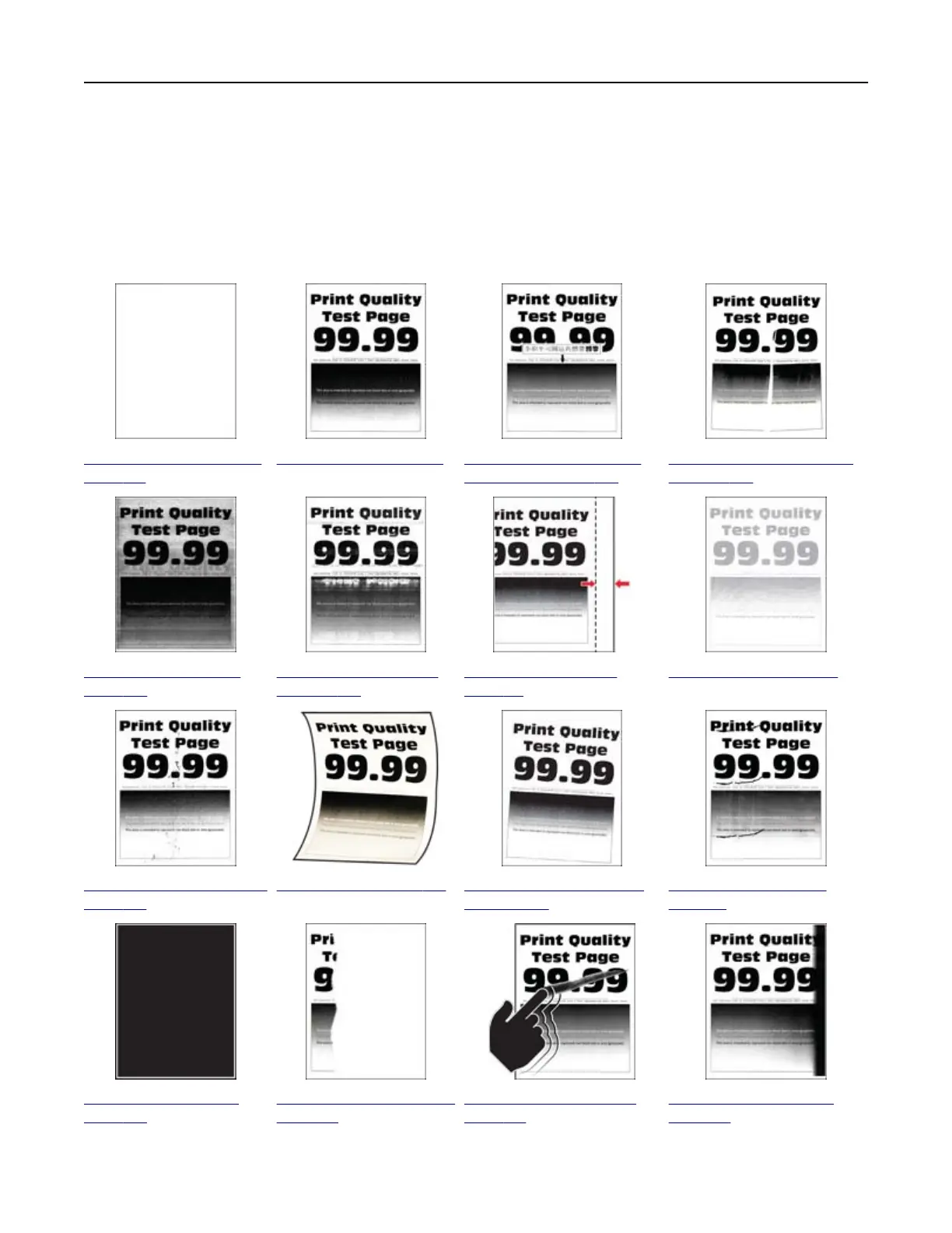 Page #156 background image