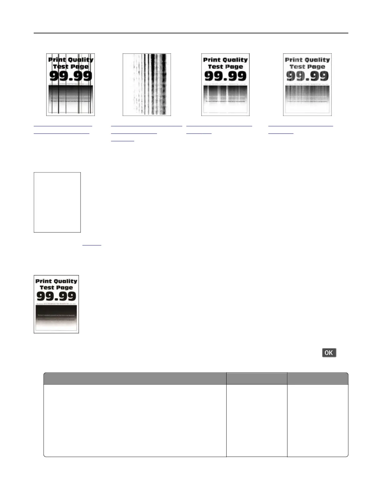 Page #157 background image