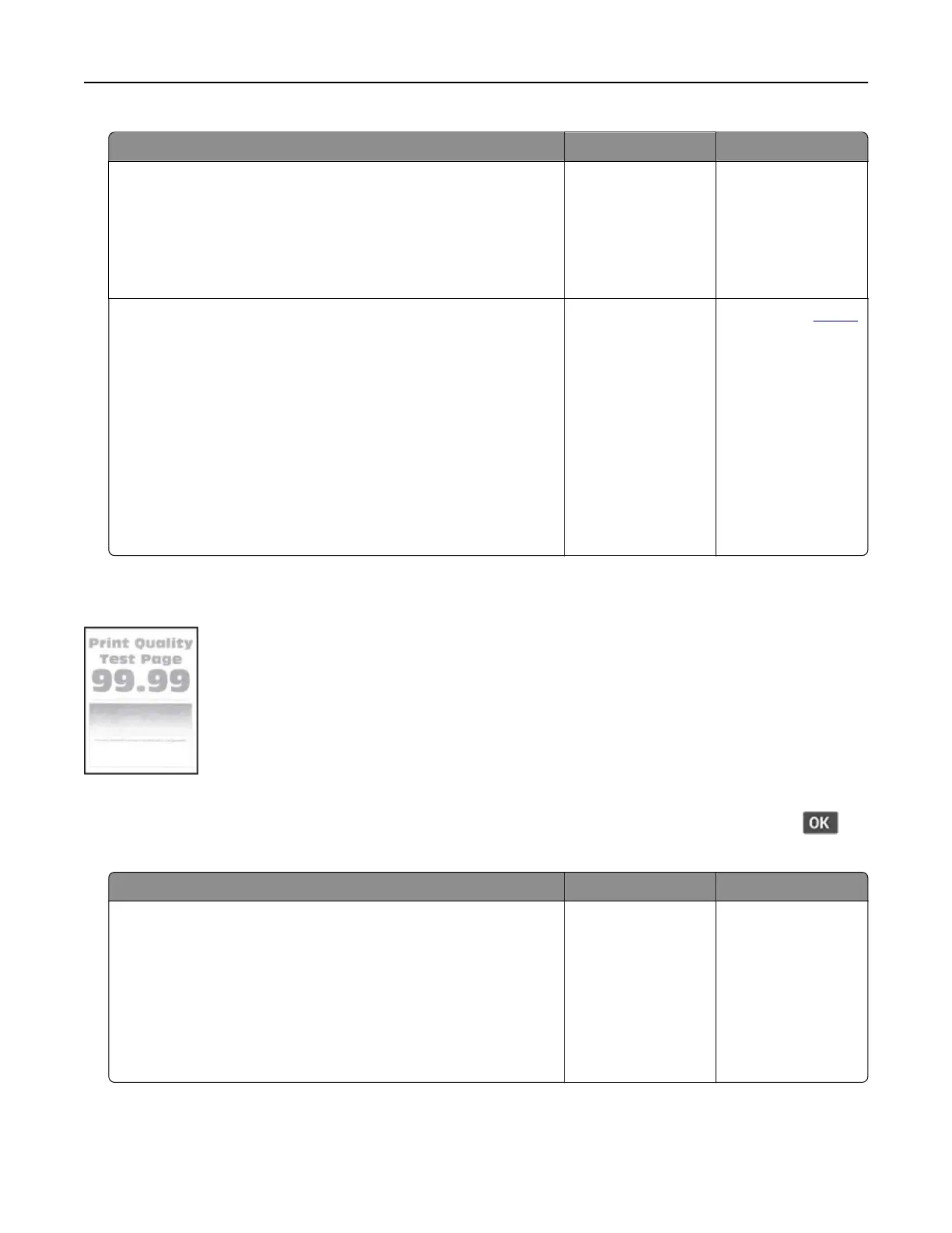Page #162 background image