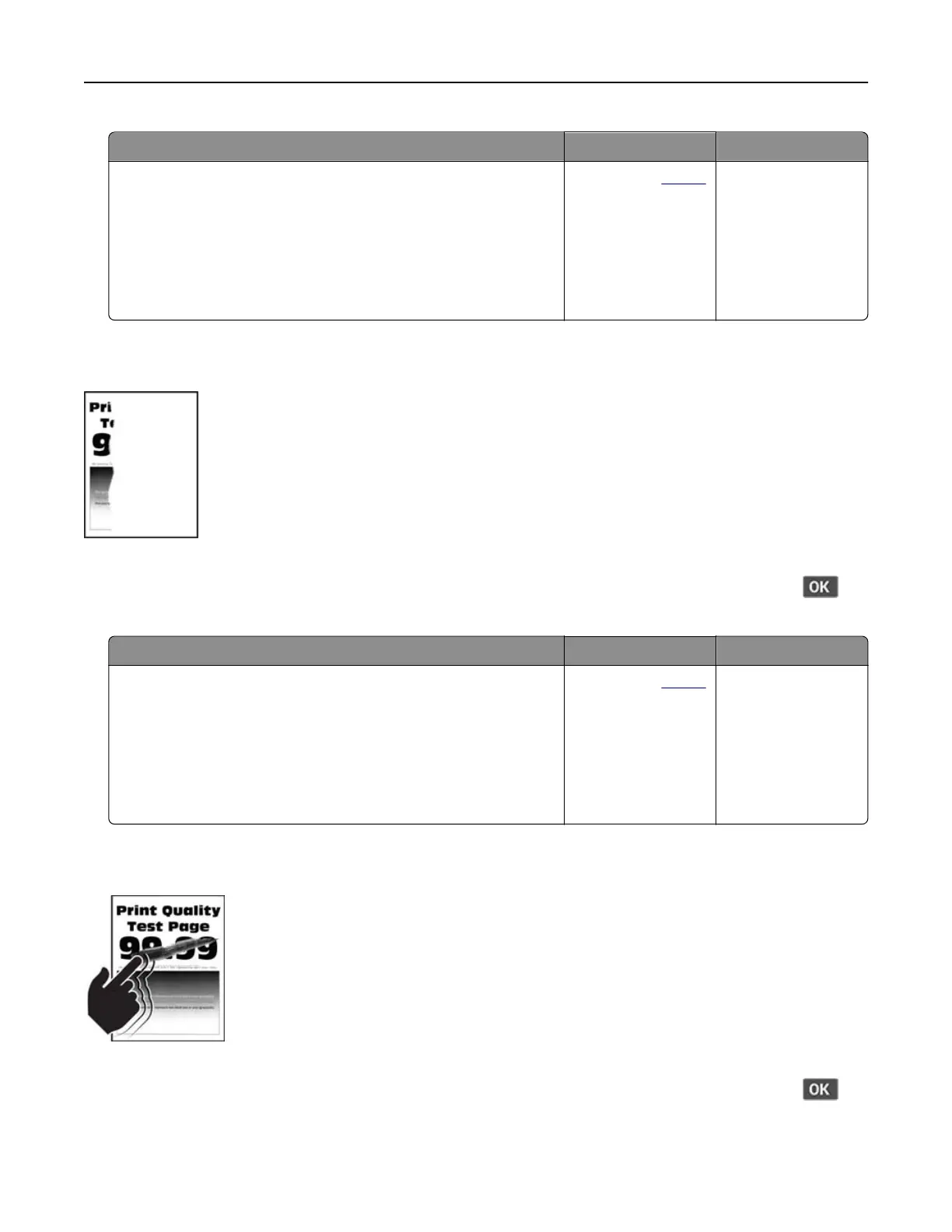 Page #167 background image
