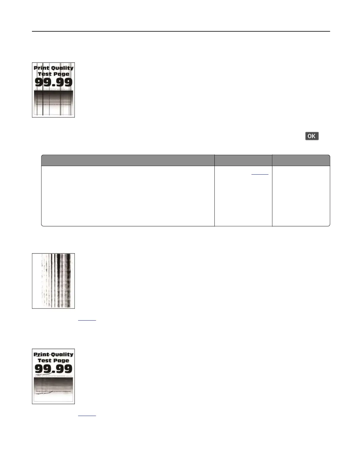 Page #171 background image