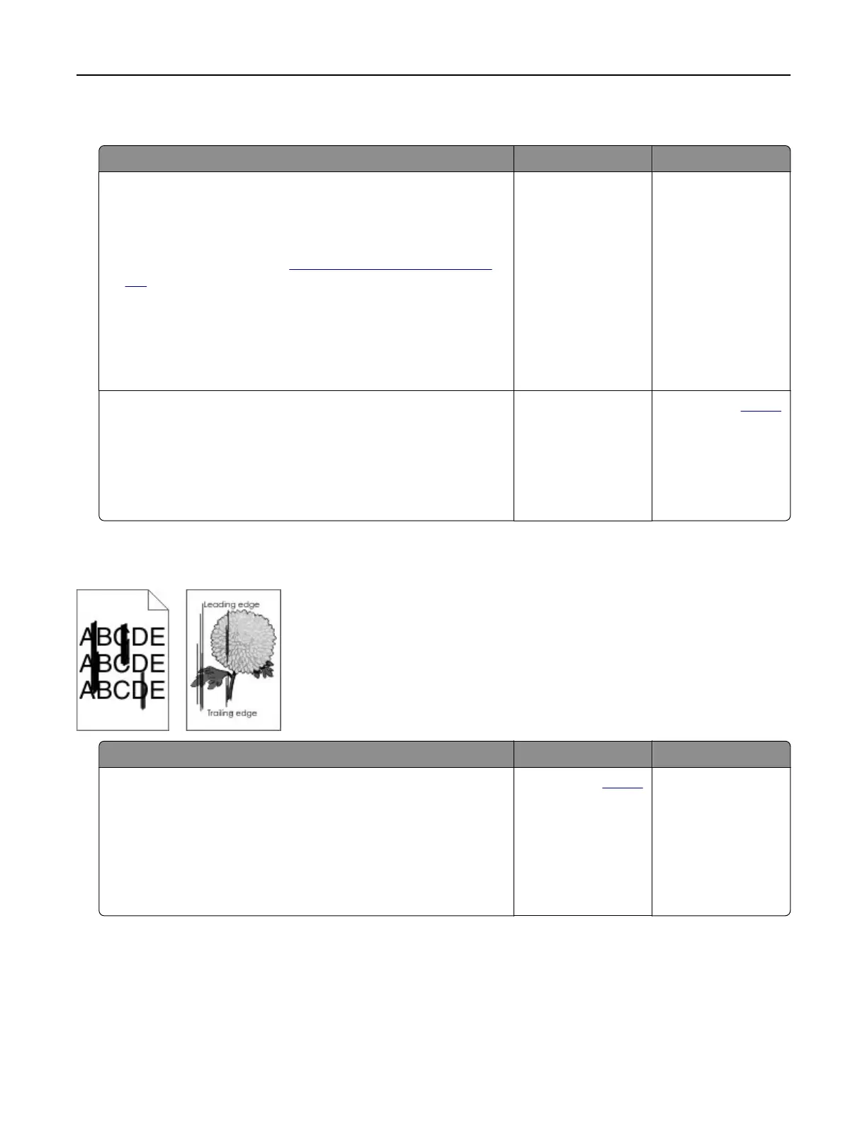 Page #177 background image