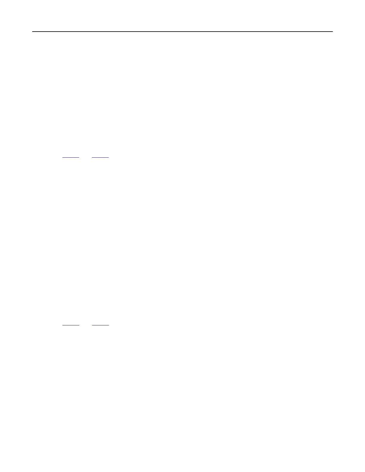 Page #179 background image