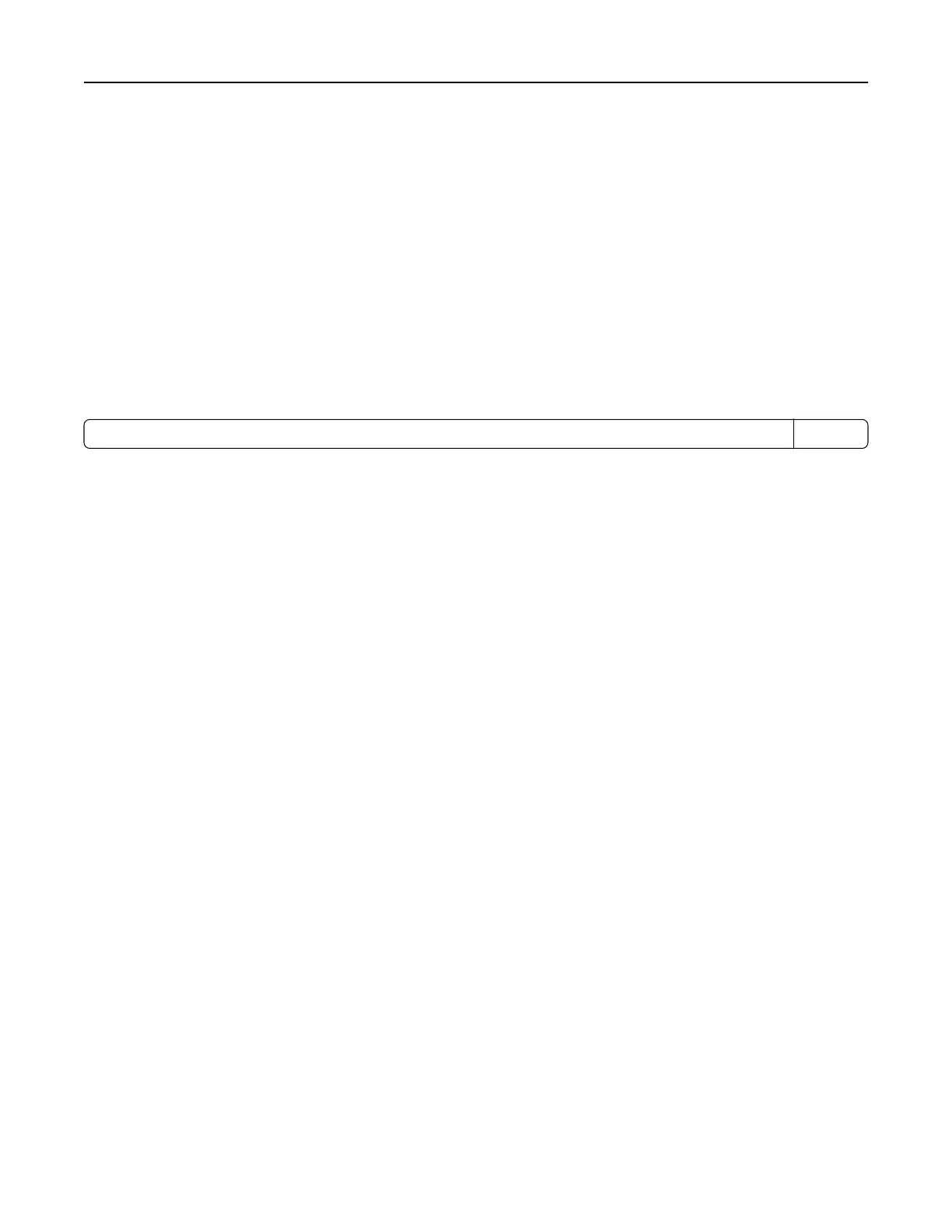 Page #184 background image