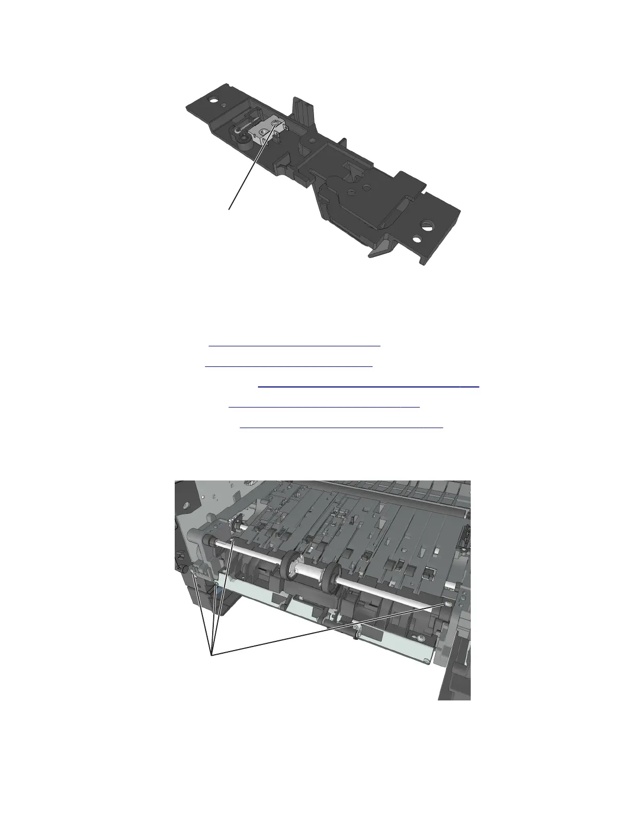 Page #285 background image