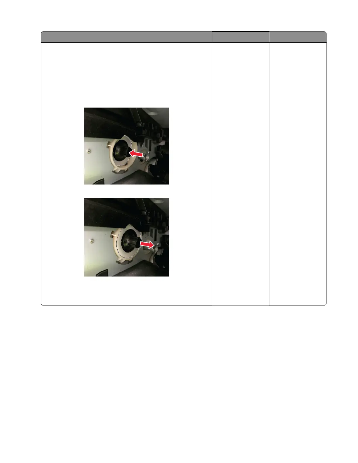 Page #45 background image