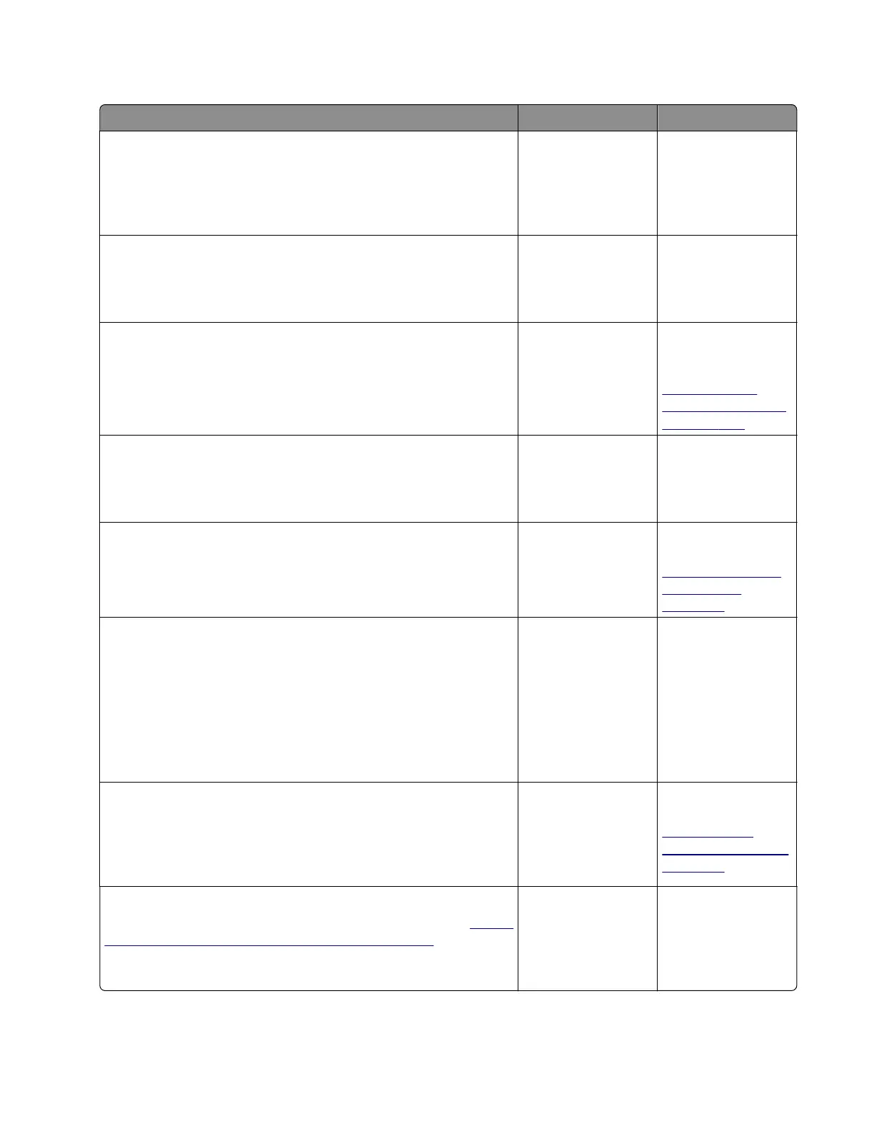 Page #101 background image