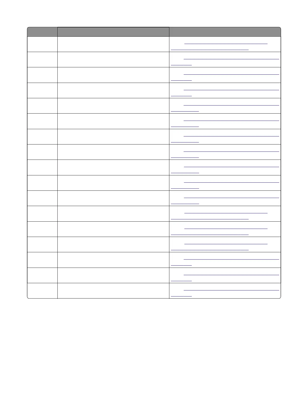 Page #161 background image