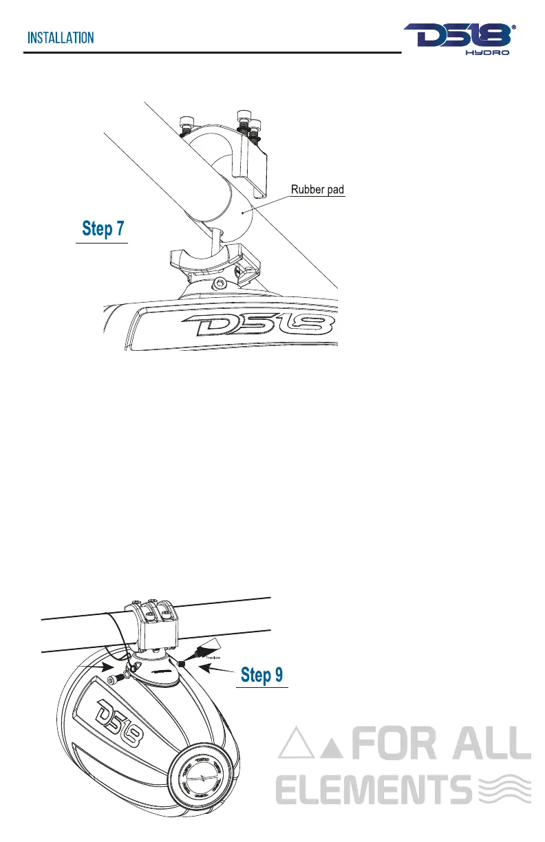 Page #9 background image