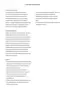 Preview: Manual