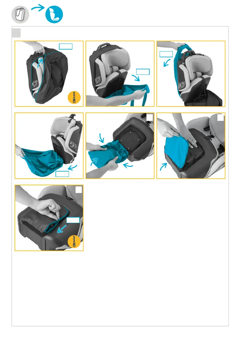 Page #12 background image