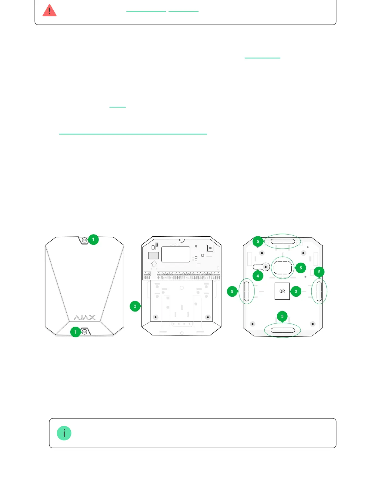 Page #2 background image