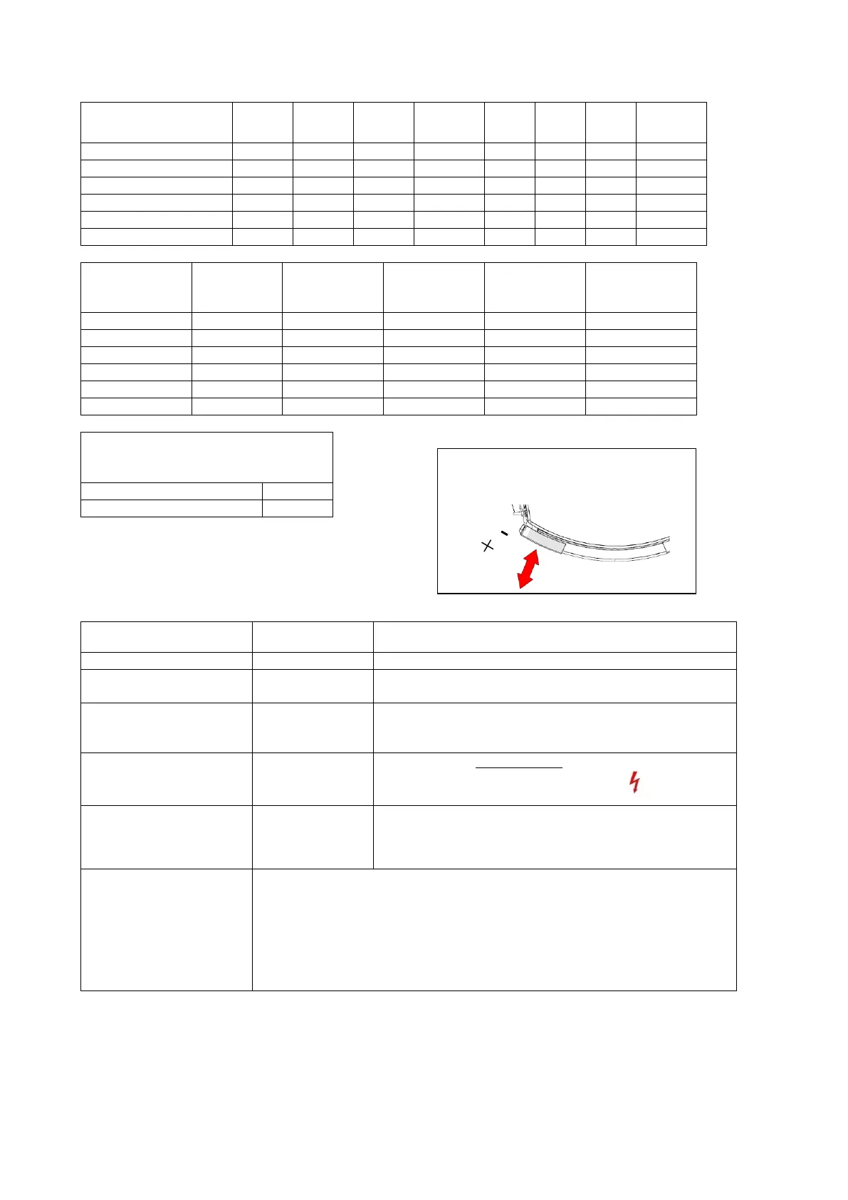Page #32 background image