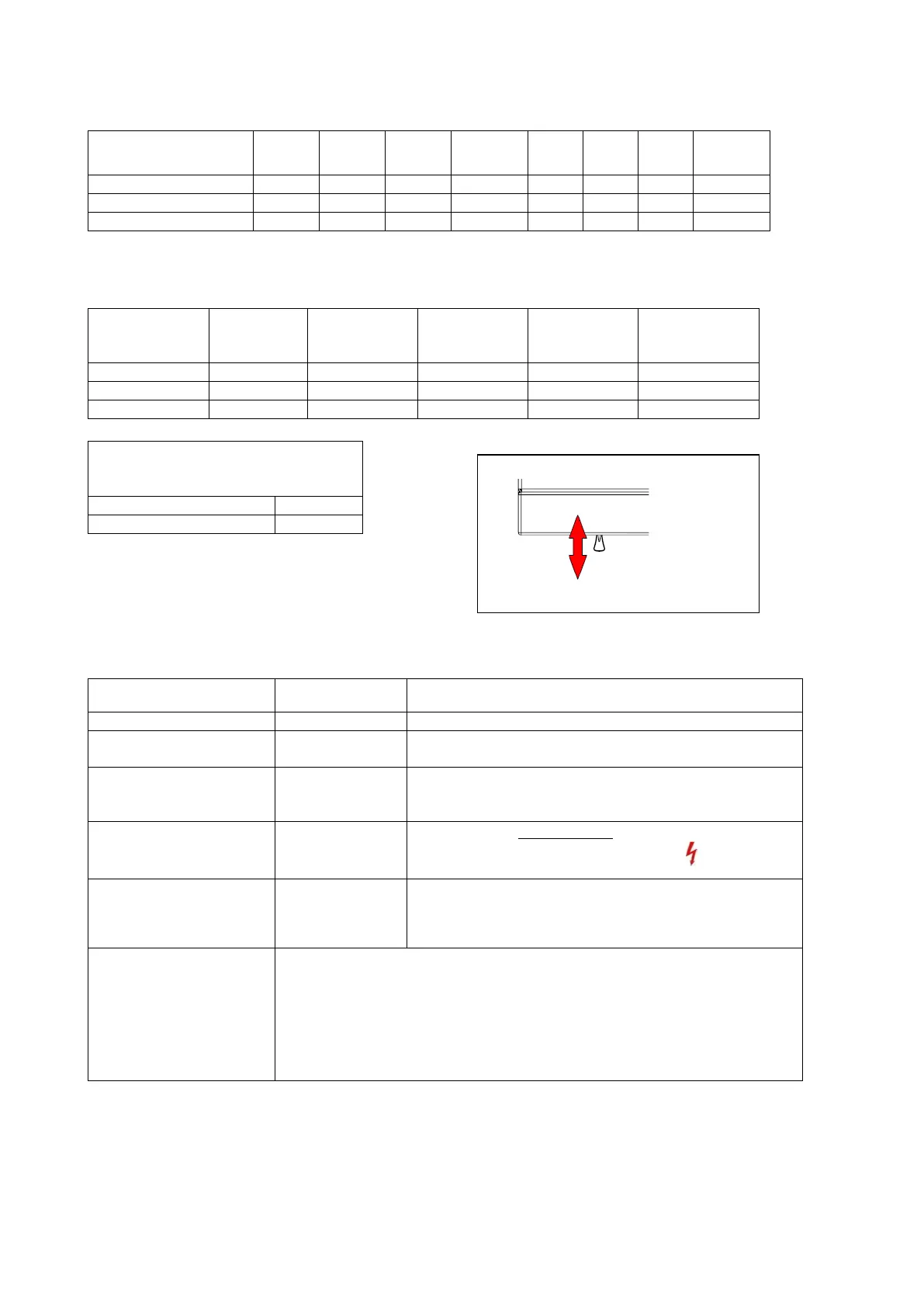 Page #35 background image