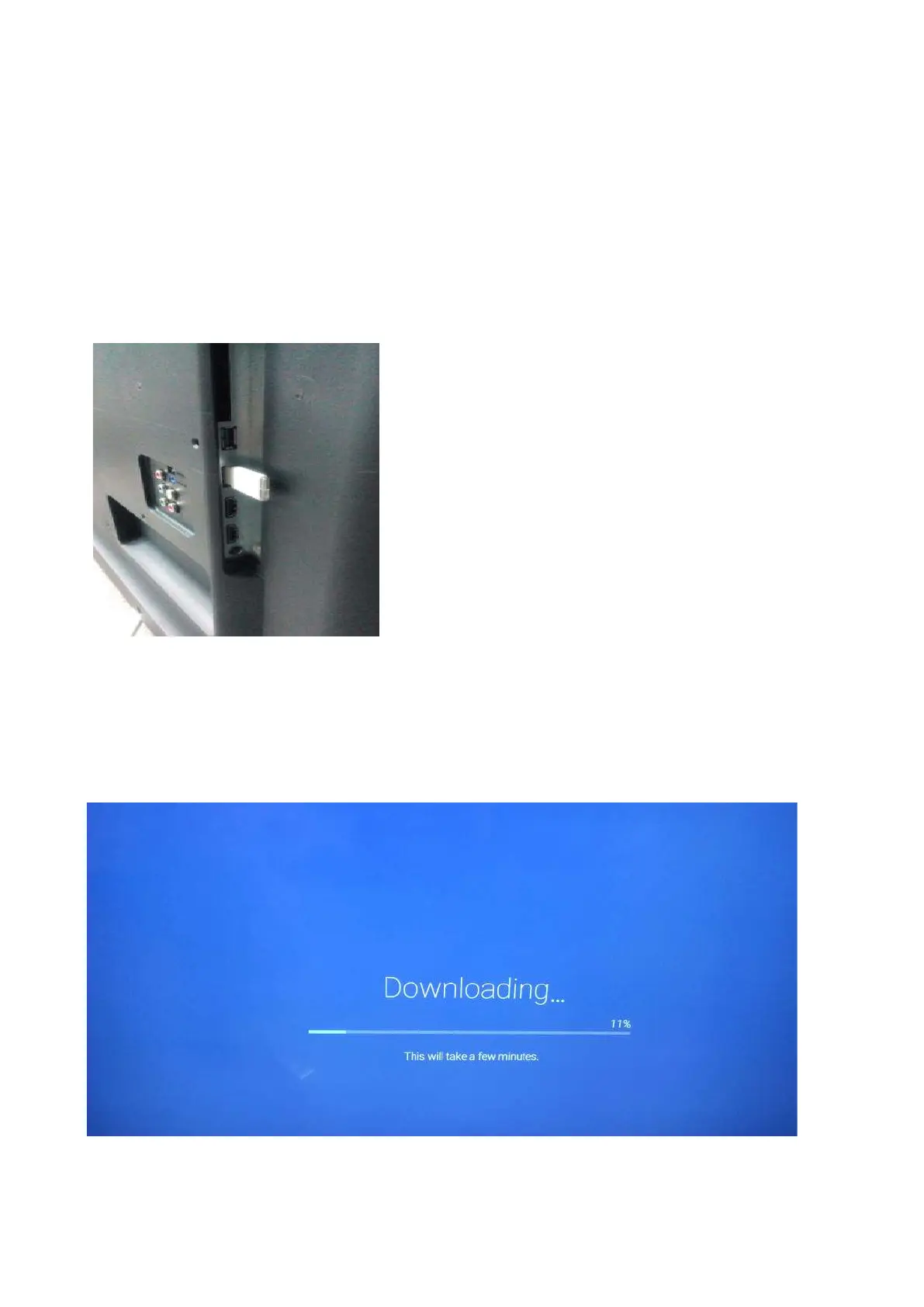 Page #28 background image