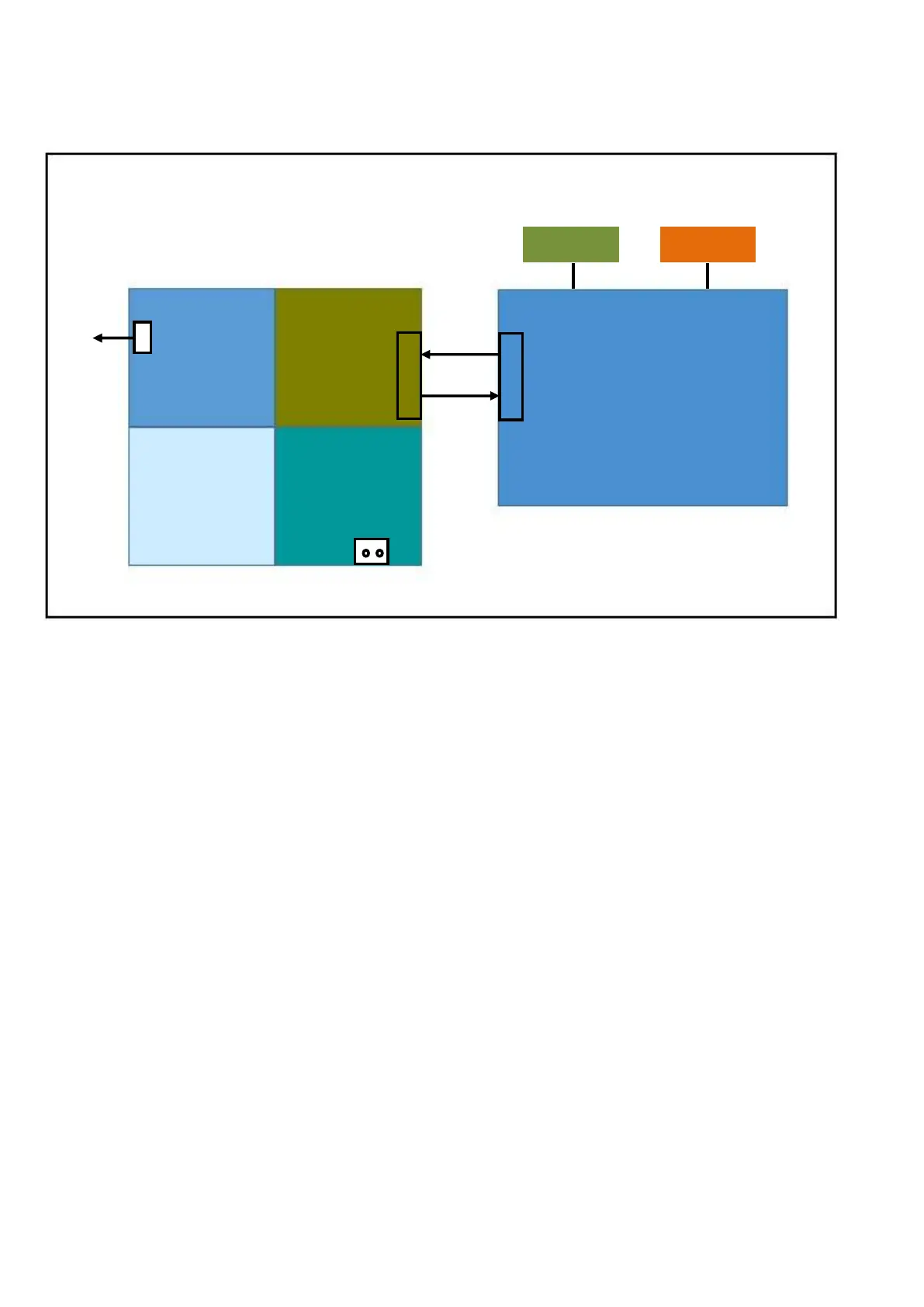 Page #37 background image
