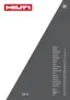 Preview: Manual