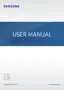 Preview: User Manual