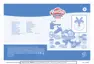 Preview: Quick Start Guide
