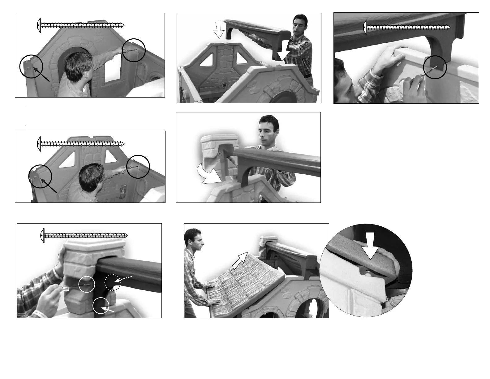 Page #3 background image