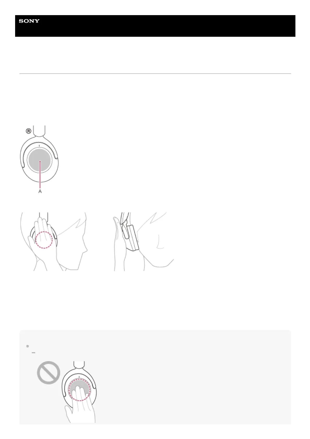 Page #74 background image