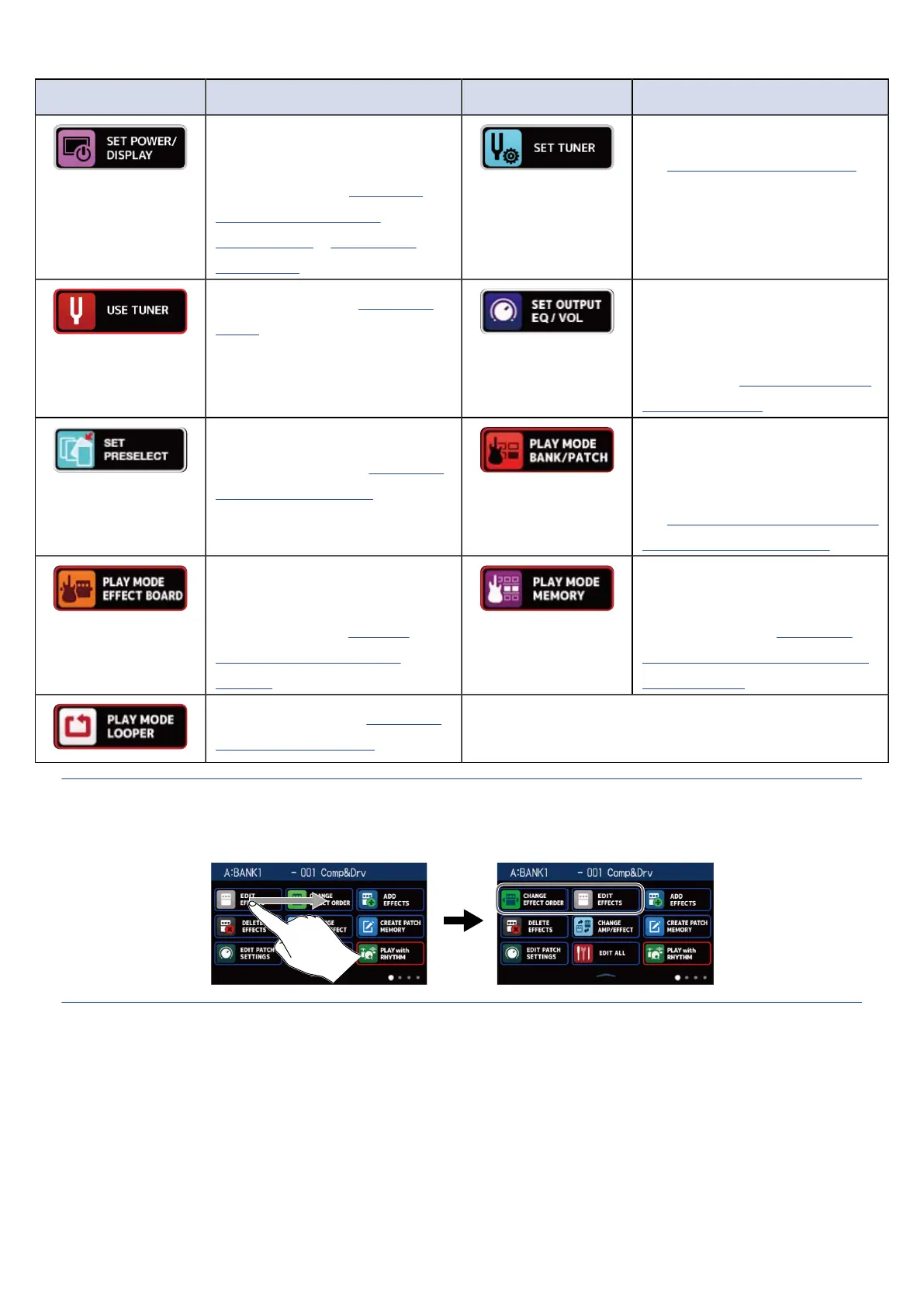 Page #21 background image