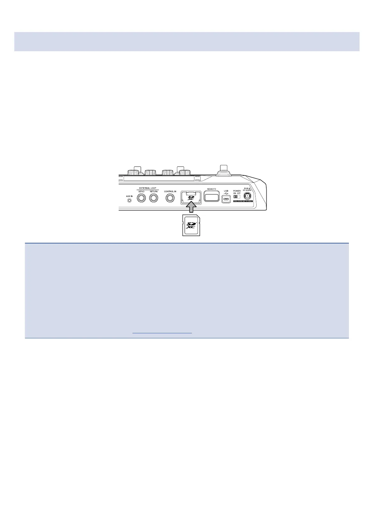 Page #24 background image