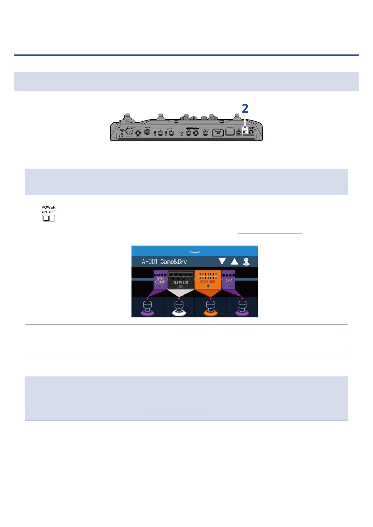 Page #25 background image