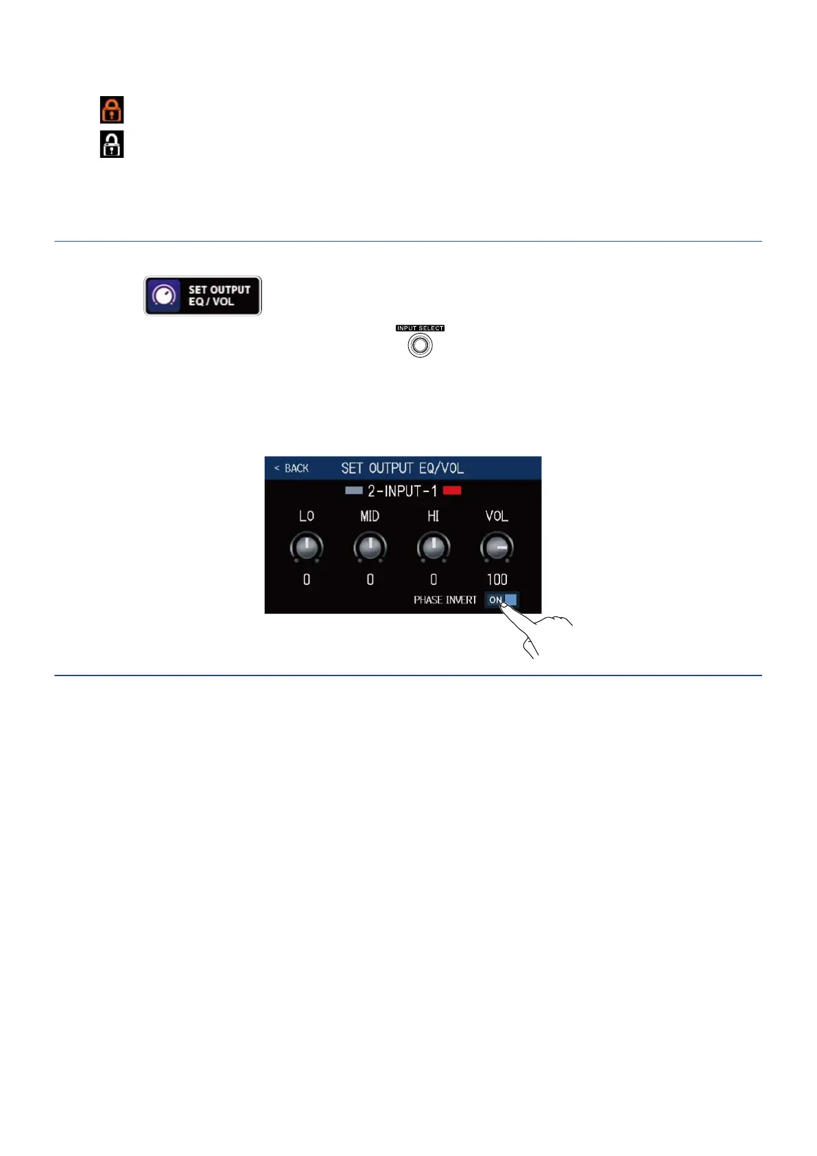 Page #32 background image