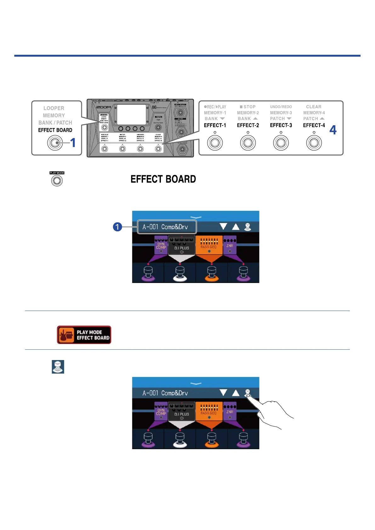 Page #33 background image