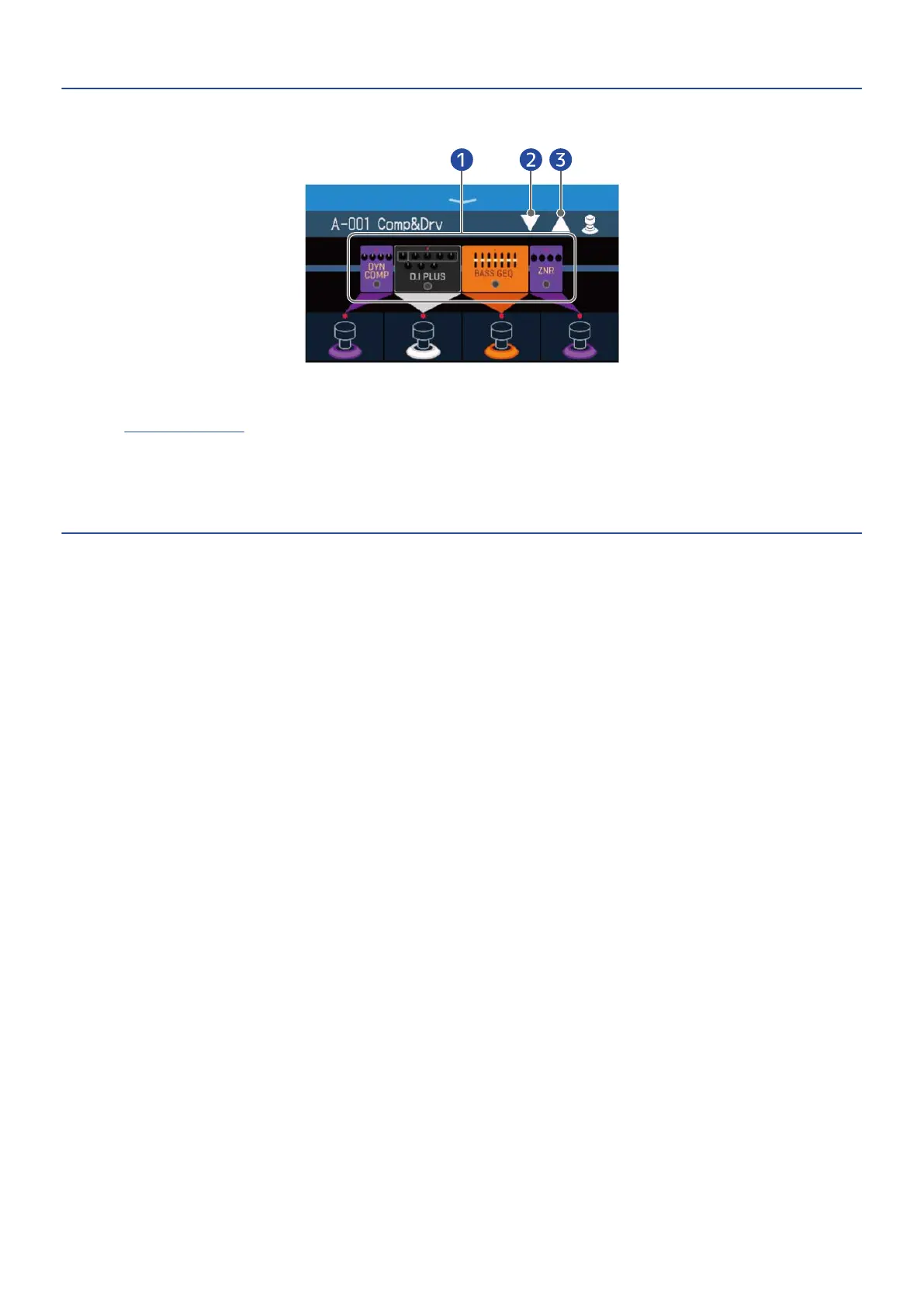 Page #35 background image