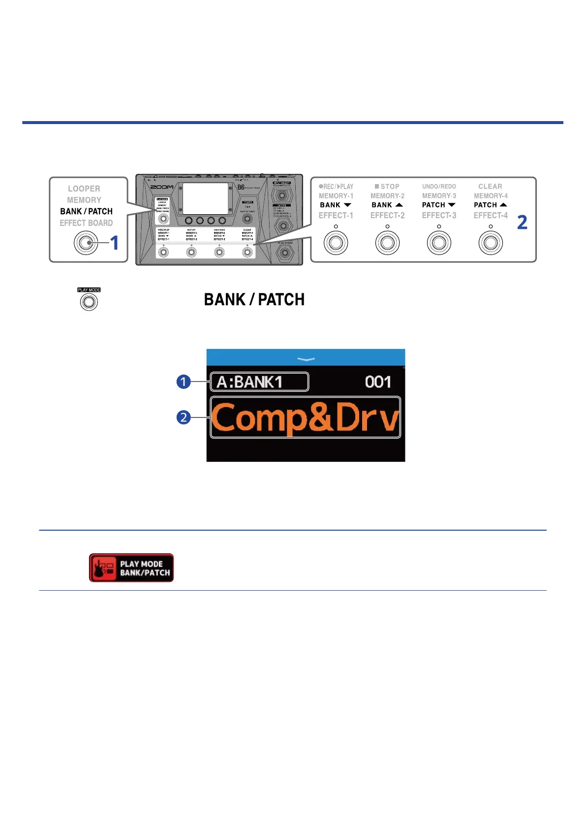 Page #36 background image