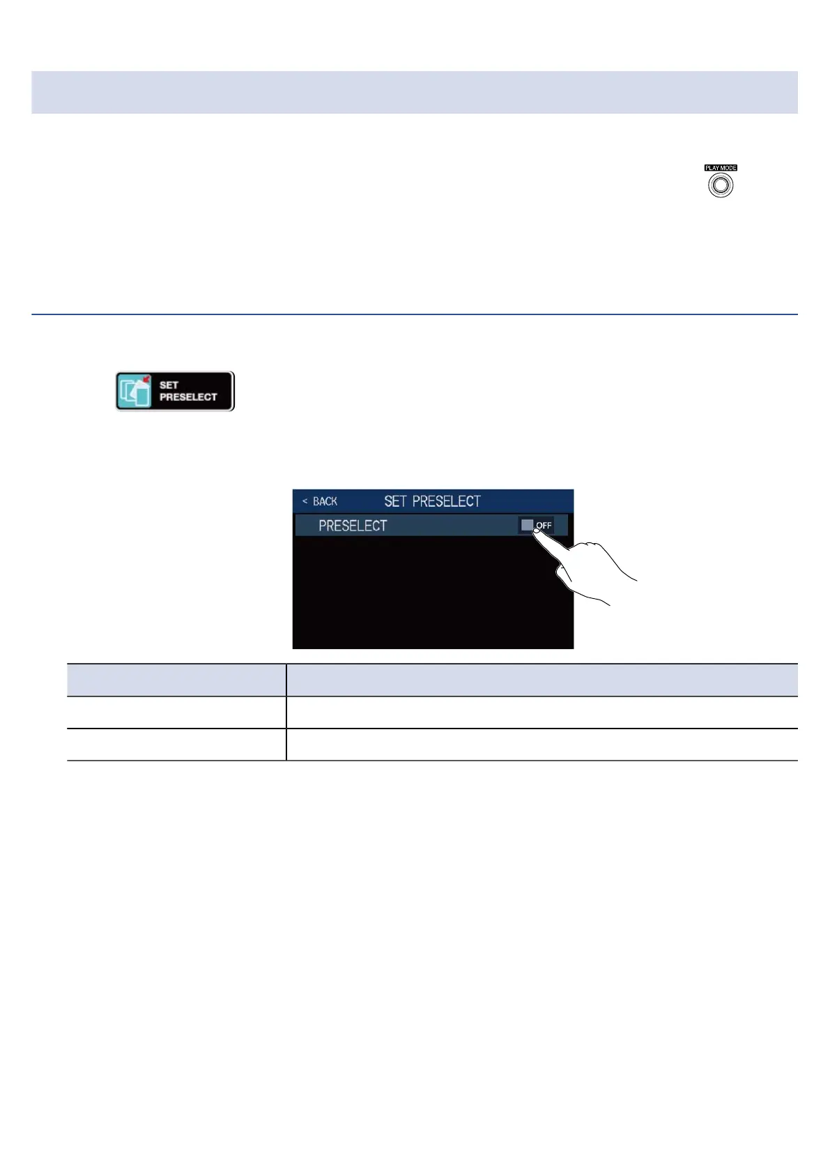 Page #38 background image