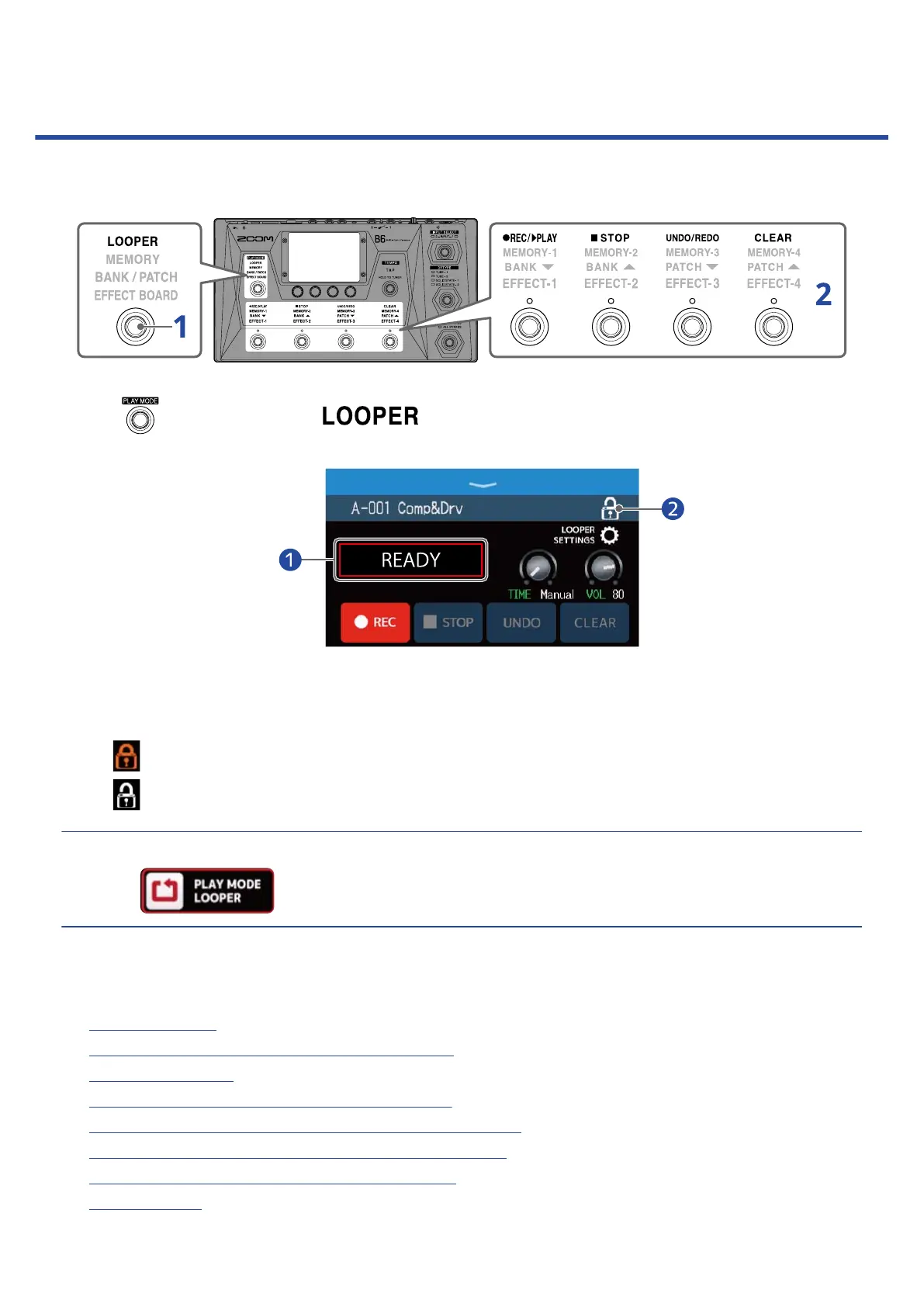 Page #43 background image