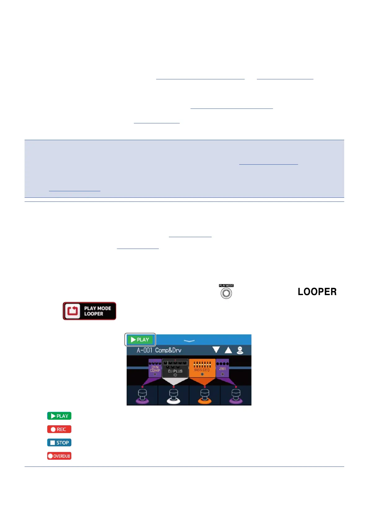 Page #44 background image