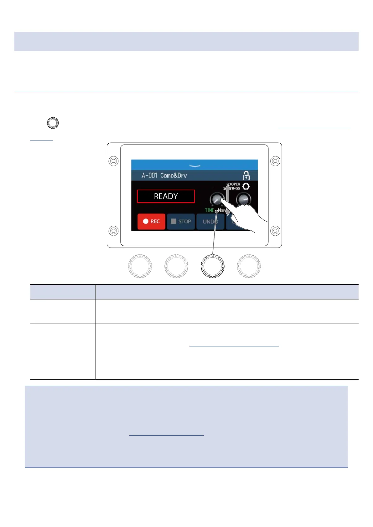 Page #49 background image