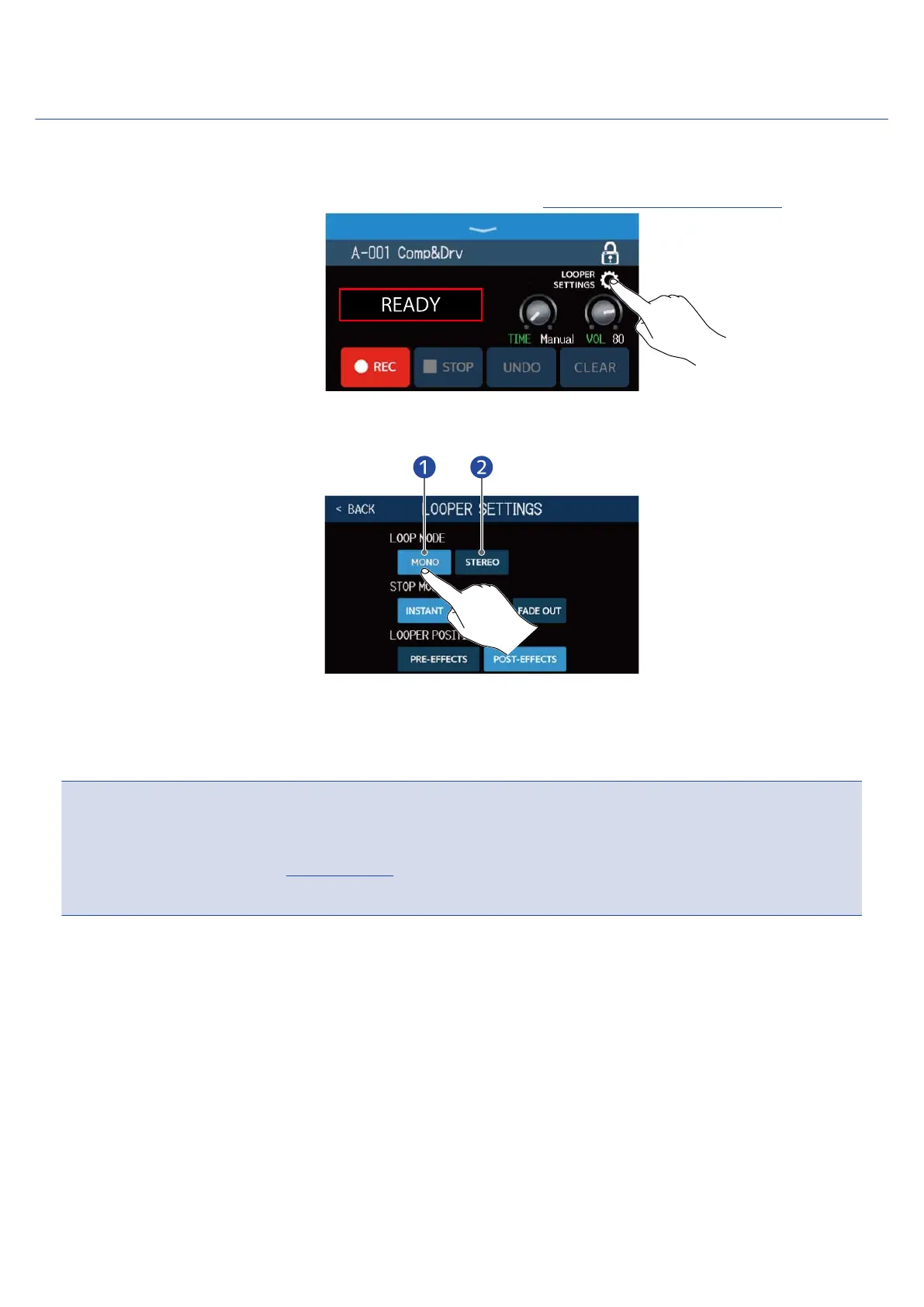 Page #51 background image