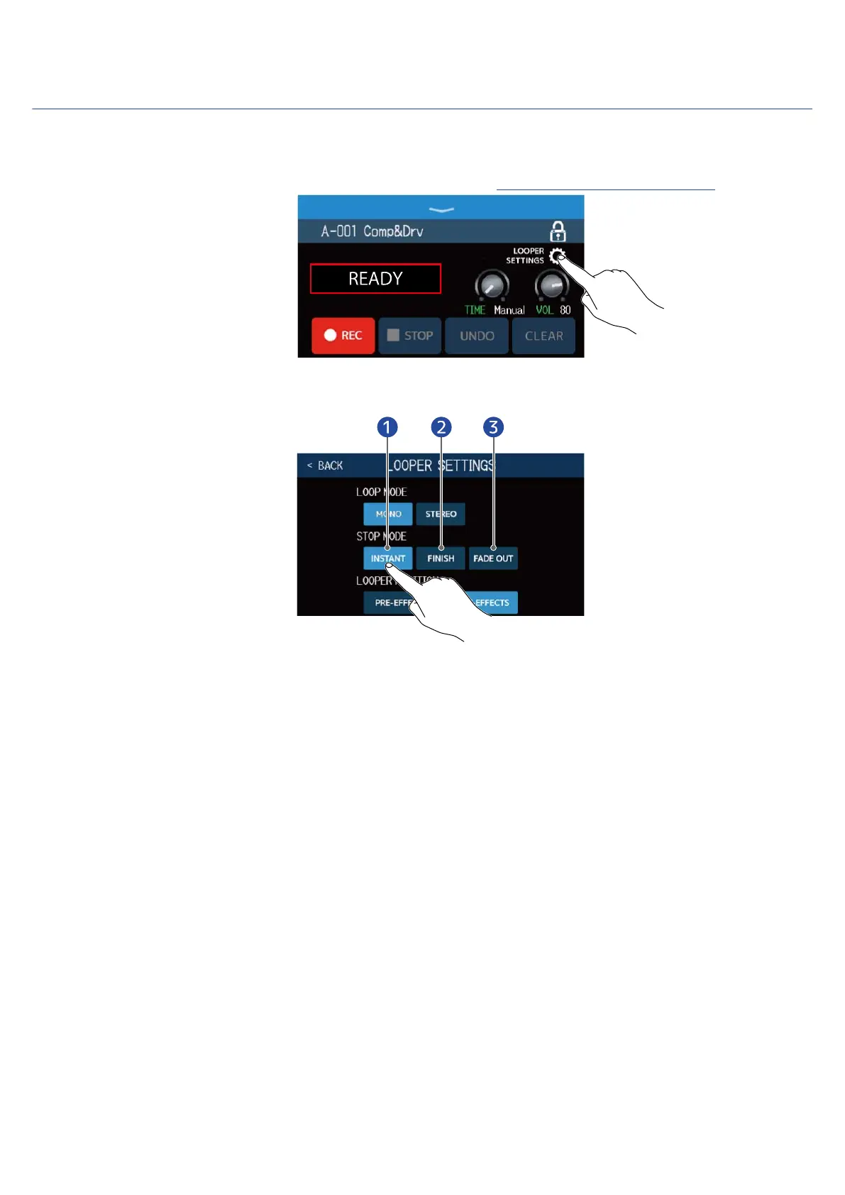 Page #52 background image