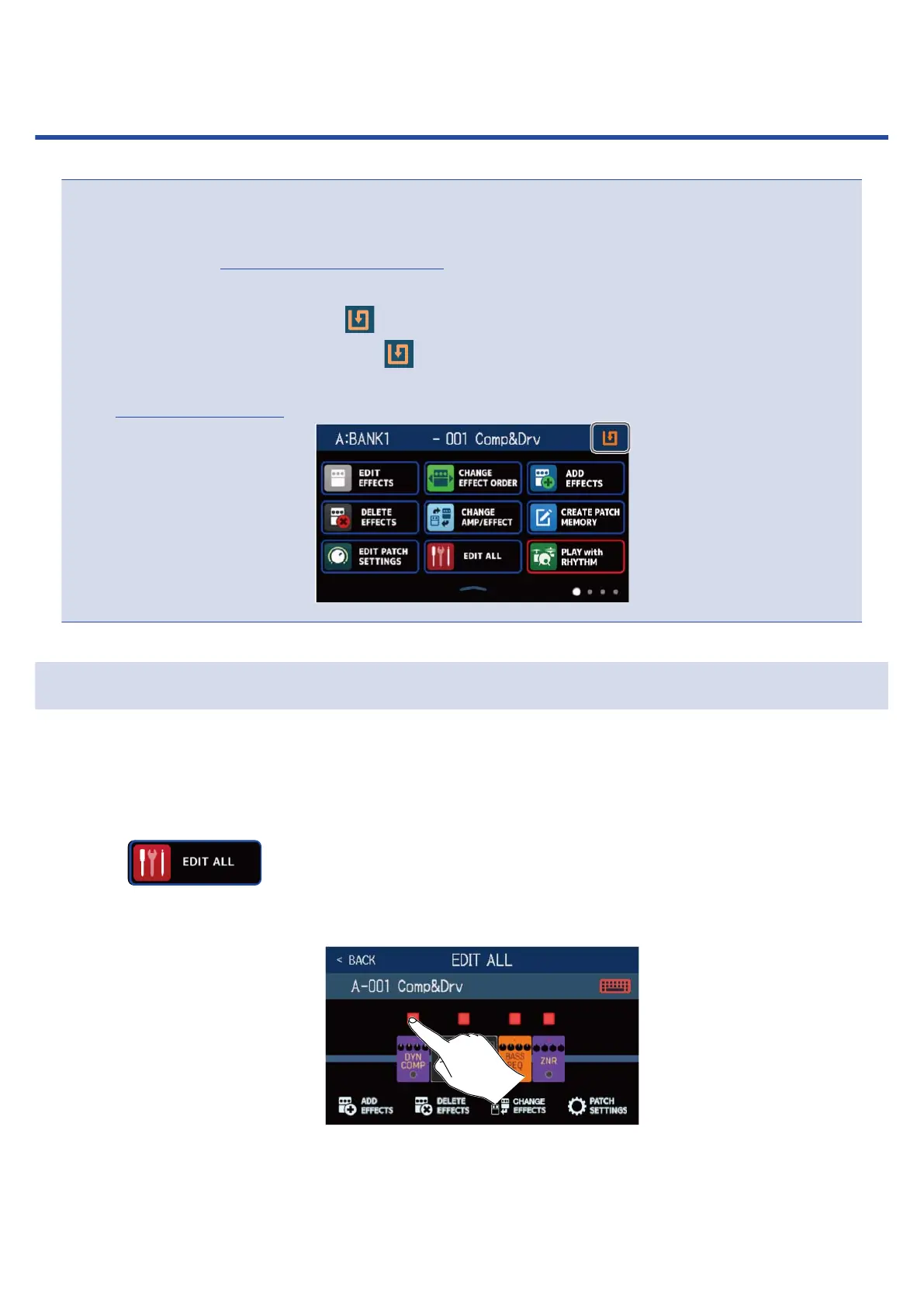 Page #57 background image