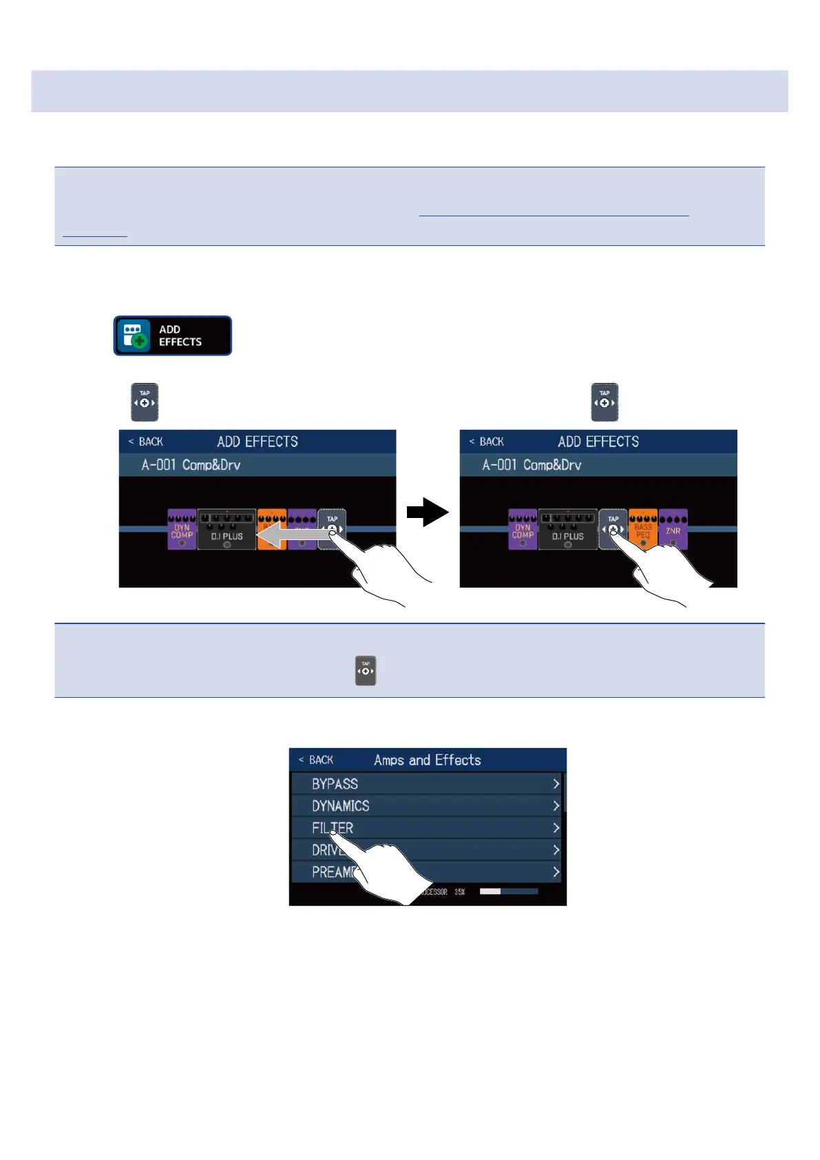 Page #66 background image