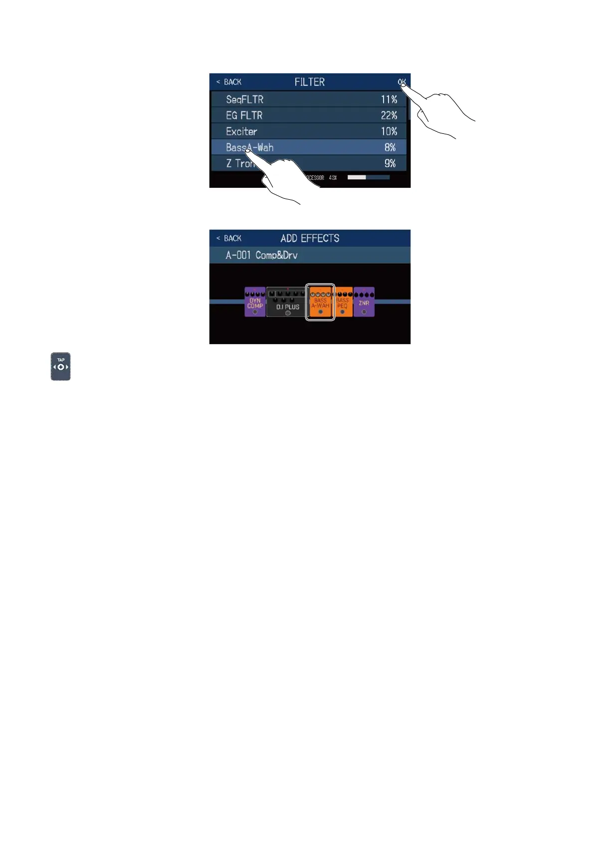 Page #67 background image