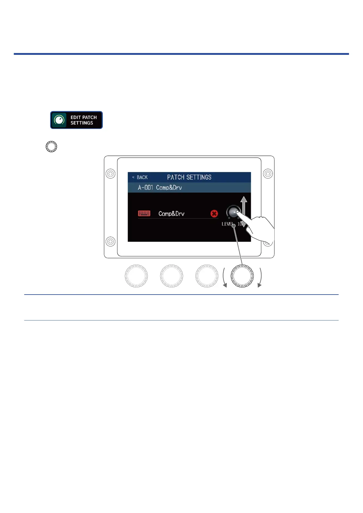 Page #72 background image