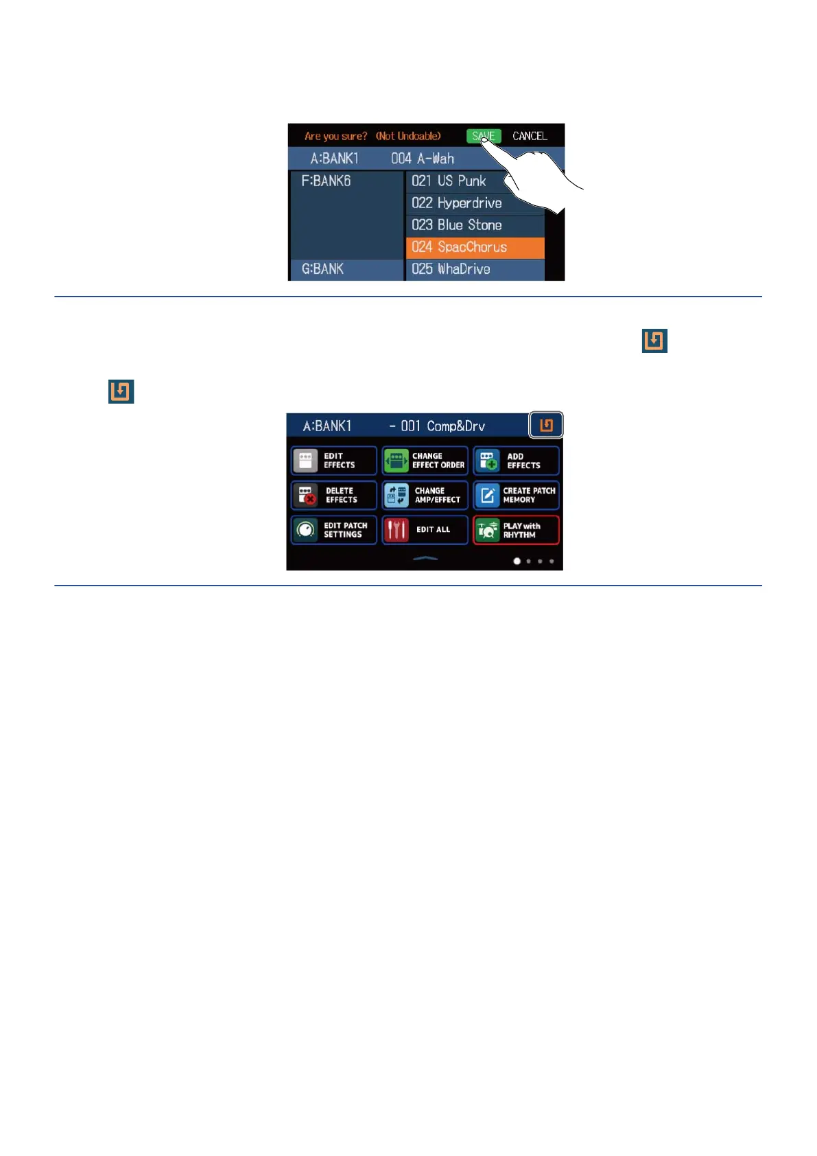Page #78 background image