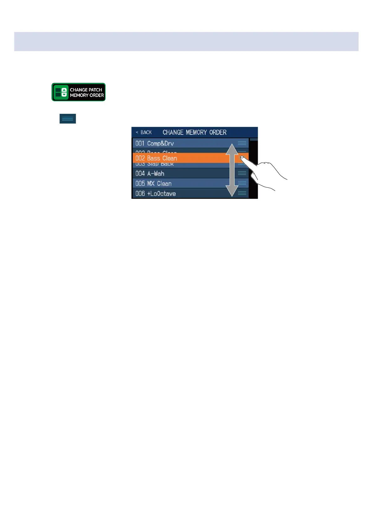 Page #79 background image