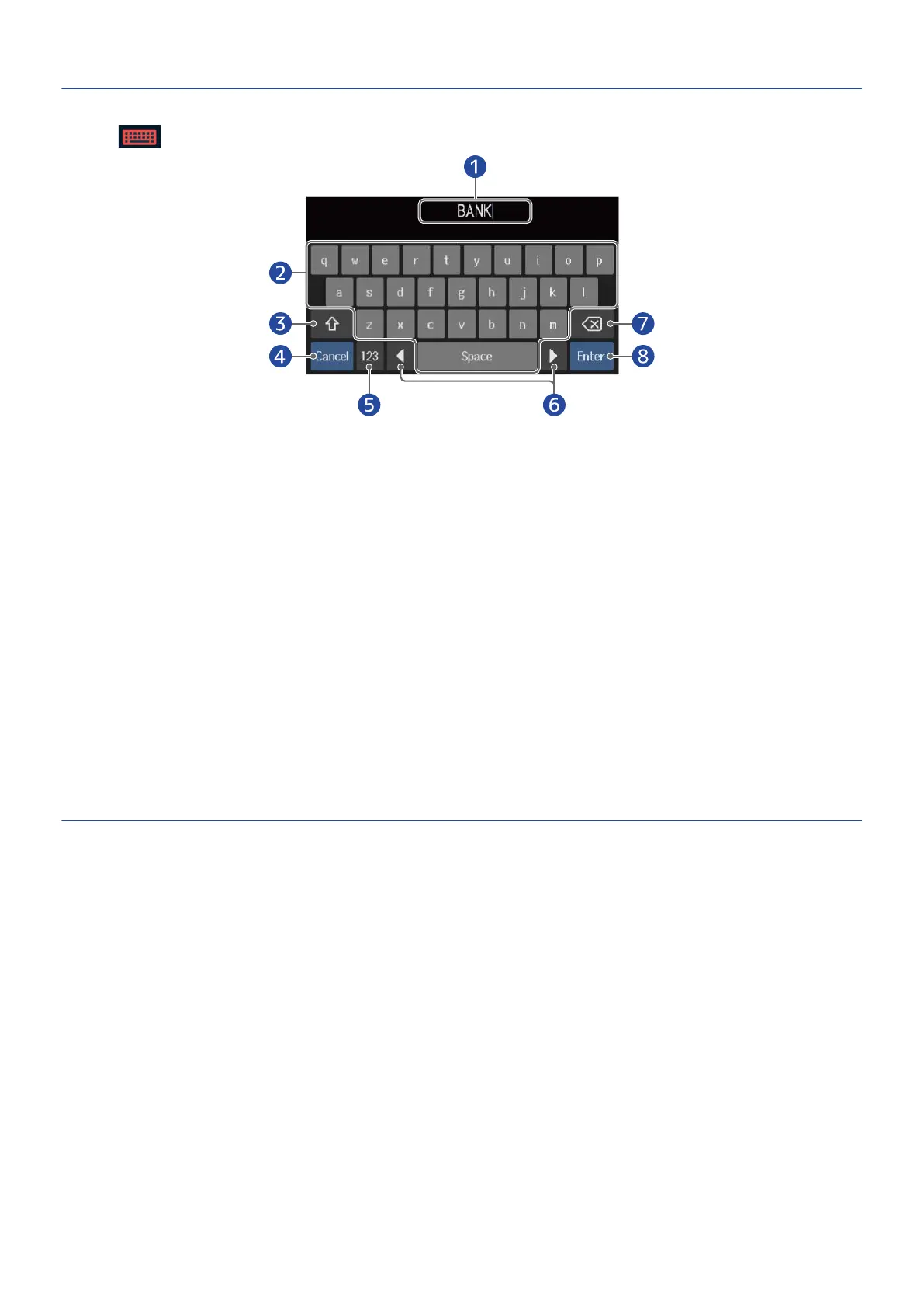 Page #85 background image