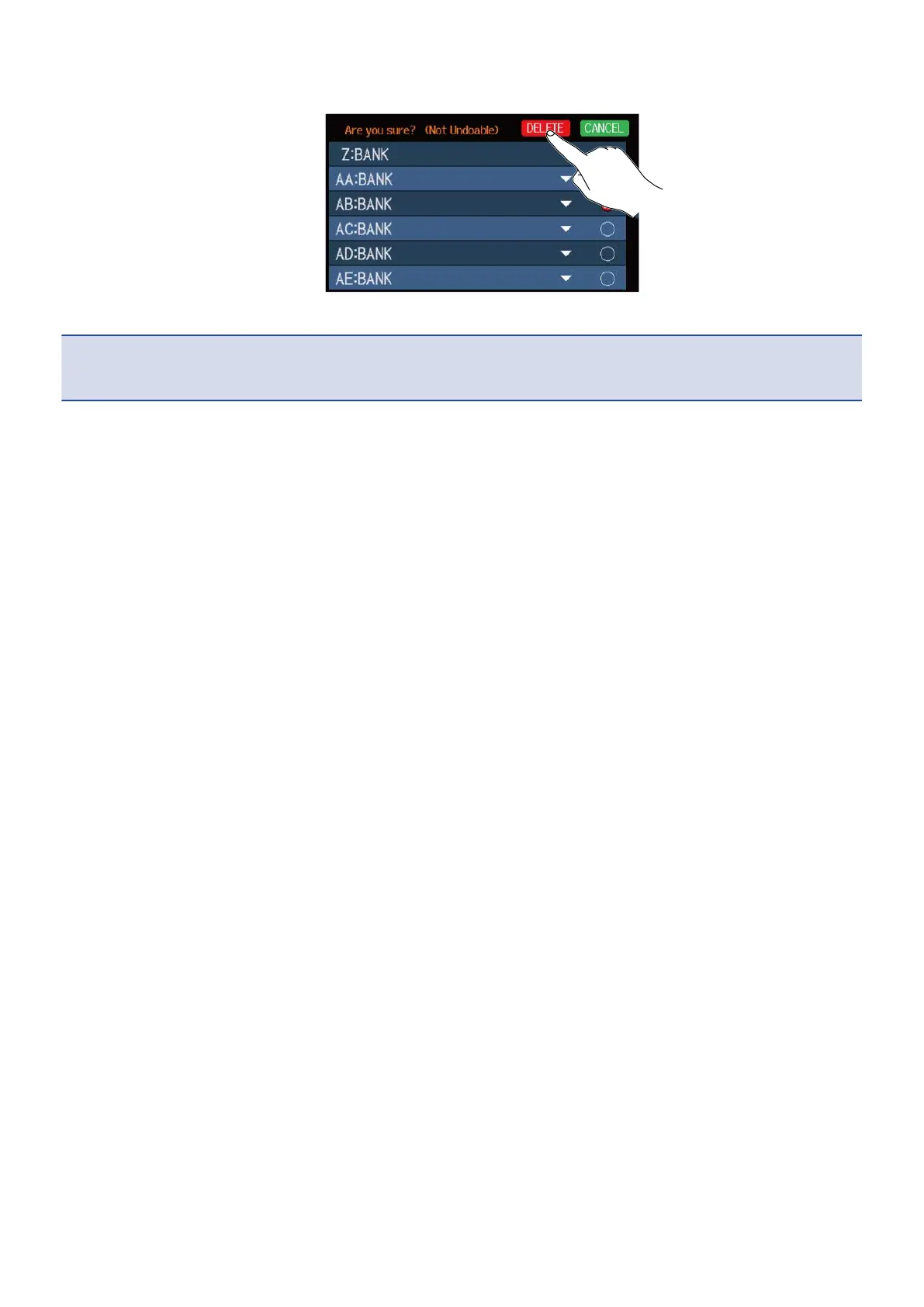Page #87 background image